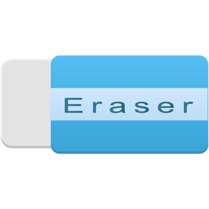 Eraser PNG-31874